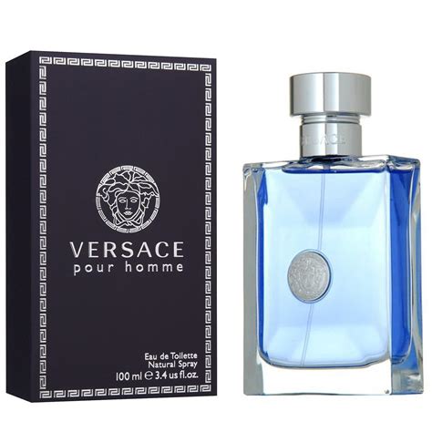 new versace cologne|which versace cologne smells best.